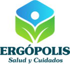 Ergópolis